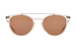 506151 80 -Visionary Glasses Sales 6735125 d