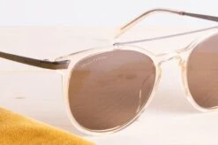 506151 80 -Visionary Glasses Sales 6735125 g 1