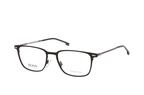 BOSS 1021 003 2 BOSS 1021 003 - Image 2