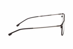 BOSS 1021 003 11 BOSS 1021 003 -Visionary Glasses Sales 6735266 b 1