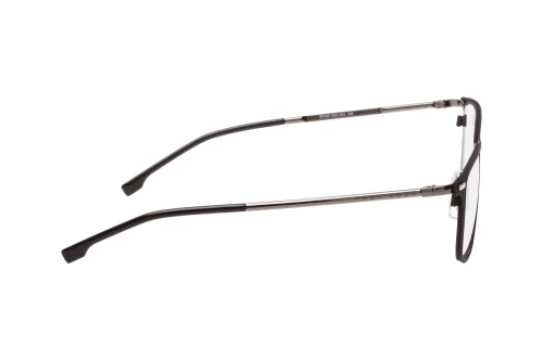 BOSS 1021 003 4 BOSS 1021 003 - Image 4