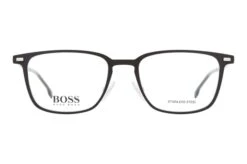 BOSS 1021 003 13 BOSS 1021 003 -Visionary Glasses Sales 6735266 d 1