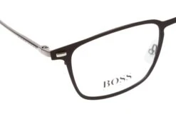 BOSS 1021 003 15 BOSS 1021 003 -Visionary Glasses Sales 6735266 f 1