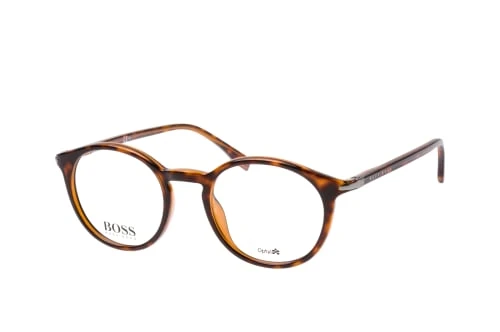 BOSS 1005 086 1 BOSS 1005 086