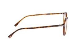 BOSS 1005 086 10 BOSS 1005 086 -Visionary Glasses Sales 6735281 b