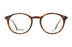 BOSS 1005 086 12 BOSS 1005 086 -Visionary Glasses Sales 6735281 d