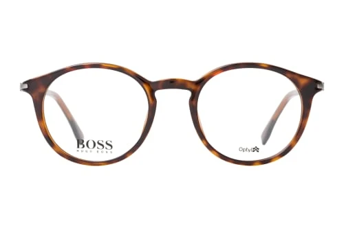 BOSS 1005 086 5 BOSS 1005 086 - Image 5