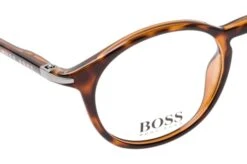 BOSS 1005 086 14 BOSS 1005 086 -Visionary Glasses Sales 6735281 f
