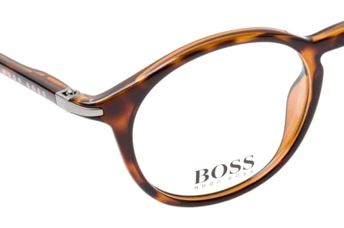BOSS 1005 086 7 BOSS 1005 086 - Image 7