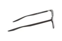 Nike 7124 001 -Visionary Glasses Sales 6735365 b 1