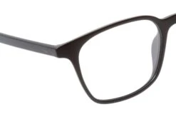 Nike 7124 001 -Visionary Glasses Sales 6735365 f 1