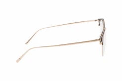 R 7080 A 10 R 7080 A -Visionary Glasses Sales 6735410 b