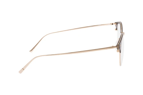 R 7080 A 3 R 7080 A - Image 3