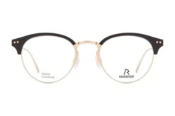 R 7080 A 13 R 7080 A -Visionary Glasses Sales 6735410 d 1