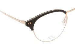 R 7080 A 15 R 7080 A -Visionary Glasses Sales 6735410 f 1