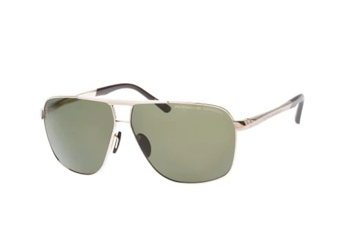 Porsche Design P 8665 B 2 Porsche Design P 8665 B - Image 2