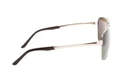 Porsche Design P 8665 B 11 Porsche Design P 8665 B -Visionary Glasses Sales 6735430 b 1
