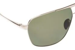 Porsche Design P 8665 B 14 Porsche Design P 8665 B -Visionary Glasses Sales 6735430 f