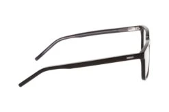 Hugo Boss HG 1010 807 -Visionary Glasses Sales 6735481 b 1