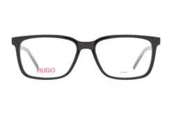 Hugo Boss HG 1010 807 -Visionary Glasses Sales 6735481 d 1