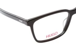 Hugo Boss HG 1010 807 -Visionary Glasses Sales 6735481 f