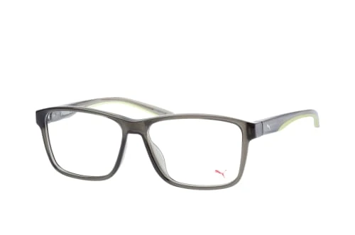 Puma PU 0207O 003 2 Puma PU 0207O 003 - Image 2