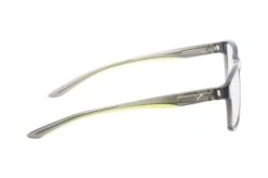 Puma PU 0207O 003 10 Puma PU 0207O 003 -Visionary Glasses Sales 6744241 b