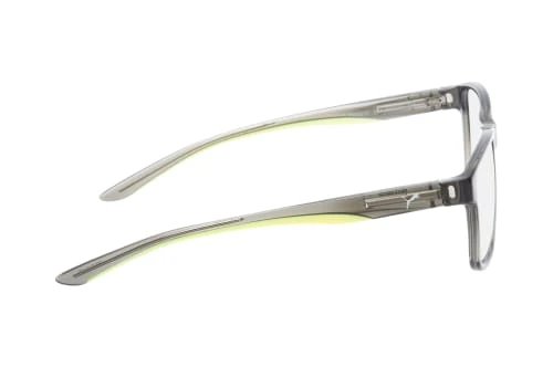 Puma PU 0207O 003 3 Puma PU 0207O 003 - Image 3