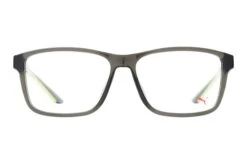 Puma PU 0207O 003 12 Puma PU 0207O 003 -Visionary Glasses Sales 6744241 d