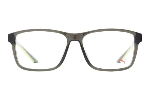 Puma PU 0207O 003 5 Puma PU 0207O 003 - Image 5