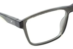 Puma PU 0207O 003 15 Puma PU 0207O 003 -Visionary Glasses Sales 6744241 f 1