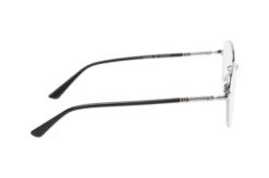 Gucci GG 0392O 001 -Visionary Glasses Sales 6744257 b 1