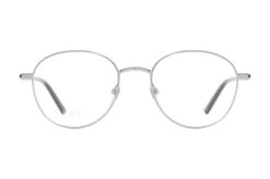 Gucci GG 0392O 001 -Visionary Glasses Sales 6744257 d 1