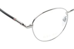 Gucci GG 0392O 001 -Visionary Glasses Sales 6744257 f