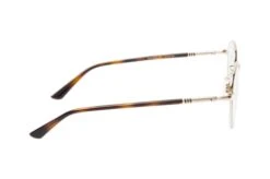 Gucci GG 0392O 002 -Visionary Glasses Sales 6744285 b 1