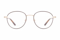 Gucci GG 0392O 002 -Visionary Glasses Sales 6744285 d 1