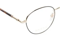 Gucci GG 0392O 002 -Visionary Glasses Sales 6744285 f 1
