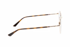 Gucci GG 0392O 003 -Visionary Glasses Sales 6744292 b