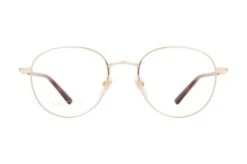 Gucci GG 0392O 003 -Visionary Glasses Sales 6744292 d 1