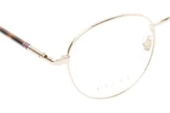 Gucci GG 0392O 003 -Visionary Glasses Sales 6744292 f 1