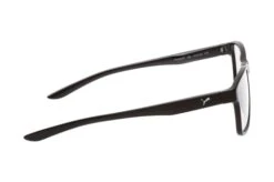 Puma PU 0207O 001 -Visionary Glasses Sales 6744338 b