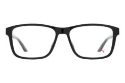 Puma PU 0207O 001 -Visionary Glasses Sales 6744338 d