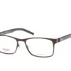 Hugo Boss HG 1015 FRE