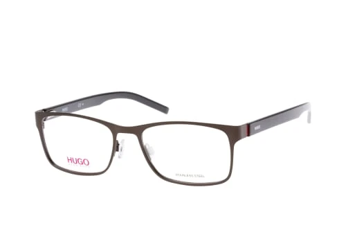 Hugo Boss HG 1015 FRE 1 Hugo Boss HG 1015 FRE