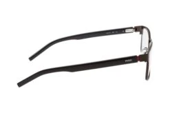 Hugo Boss HG 1015 FRE 10 Hugo Boss HG 1015 FRE -Visionary Glasses Sales 6744438 b