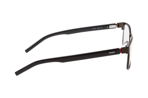 Hugo Boss HG 1015 FRE 3 Hugo Boss HG 1015 FRE - Image 3