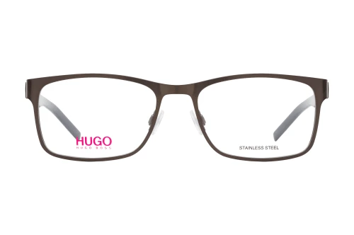 Hugo Boss HG 1015 FRE 6 Hugo Boss HG 1015 FRE - Image 6