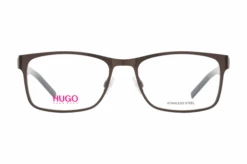 Hugo Boss HG 1015 FRE 12 Hugo Boss HG 1015 FRE -Visionary Glasses Sales 6744438 d