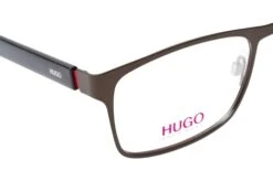 Hugo Boss HG 1015 FRE 15 Hugo Boss HG 1015 FRE -Visionary Glasses Sales 6744438 f 1