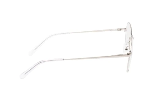 Siko 1146 001 3 Siko 1146 001 - Image 3